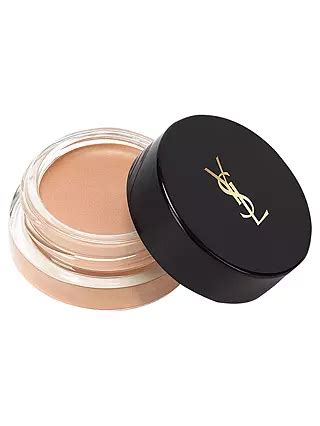 yves saint laurent premier eye